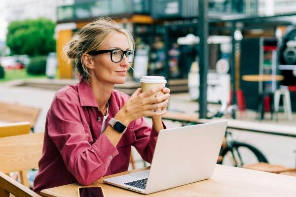 Case Study - Digital Nomad Visa 2
