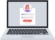 Digital Nomad Visa 4 1329070352